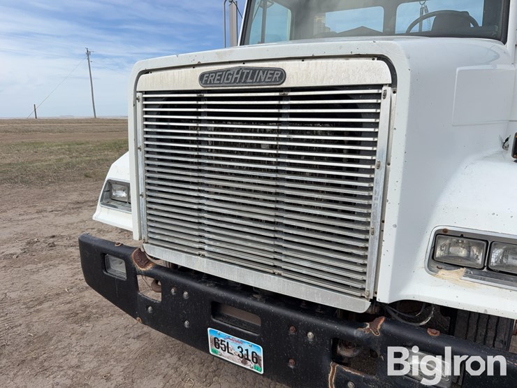 1991-freightliner-flc112-image-15