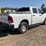 2017-dodge-ram-1500-image-3