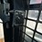 2021-bobcat-t595-image-21