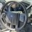 2016-ford-f350-sd-image-21