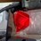 #24567-•-unused-gas-powered-post-driver-image-7