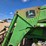 1994-john-deere-4760-image-11