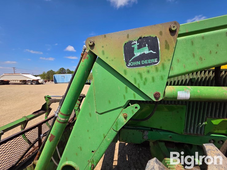 1994-john-deere-4760-image-11
