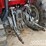2014-massey-ferguson-1749-image-35