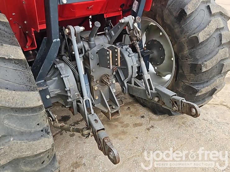 2014-massey-ferguson-1749-image-35