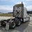 2009-freightliner-cascadia-125-image-9
