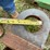john-deere-3400-image-15