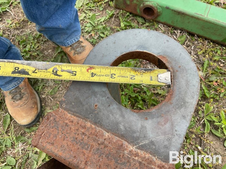 john-deere-3400-image-15
