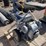 graco-gh533-gas-powered-paint-sprayer-image-3