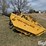 new-holland-1116h-image-4