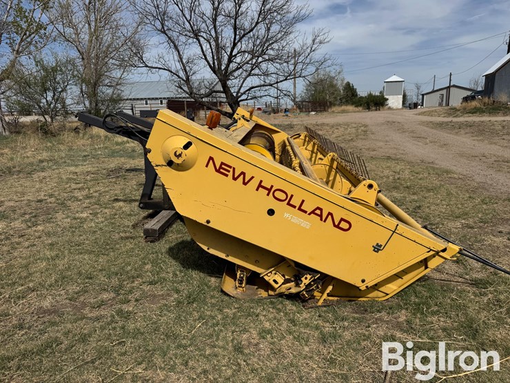 new-holland-1116h-image-4