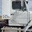 1991-freightliner-flc112-image-9
