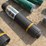 #5195-•-roll-of-plastic-mesh-safety-fencing-image-1