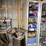 #7047-•-cabinet-with-contents-image-1