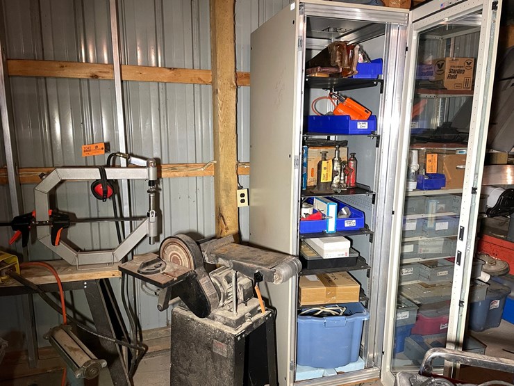 #7047-•-cabinet-with-contents-image-1
