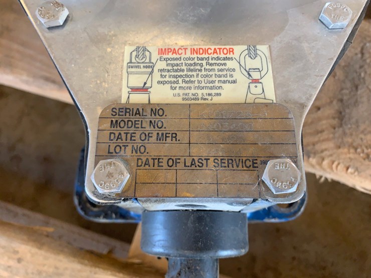 (5)-sala-130’-and-85’-fall-protection-system-image-6