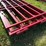 5-14ft-livestock-gates-image-6