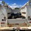 #6925-•-2013-ram-5500-heavy-duty-image-48