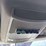 2018-ford-f550-image-17