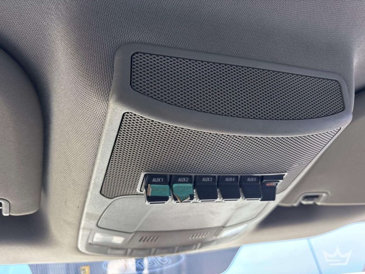 2018-ford-f550-image-17