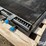 john-deere-9220-image-12