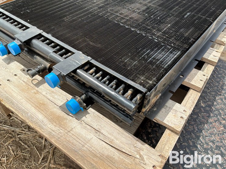 john-deere-9220-image-12