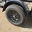 unused-2026-carry-on-trailer-5x10gw-image-10