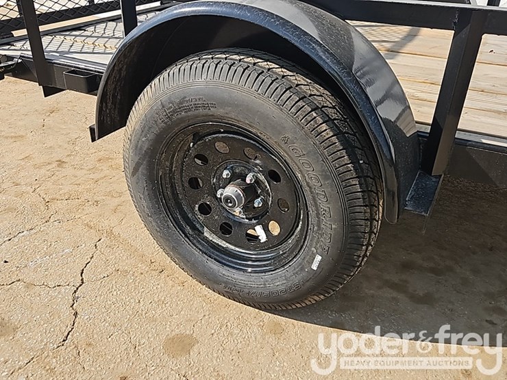 unused-2026-carry-on-trailer-5x10gw-image-10
