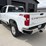 2021-chevrolet-2500hd-image-5