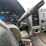 2017-ford-f250-image-22
