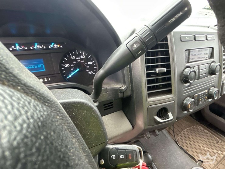 2017-ford-f250-image-22
