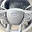 2018-ford-f150-xl-image-31