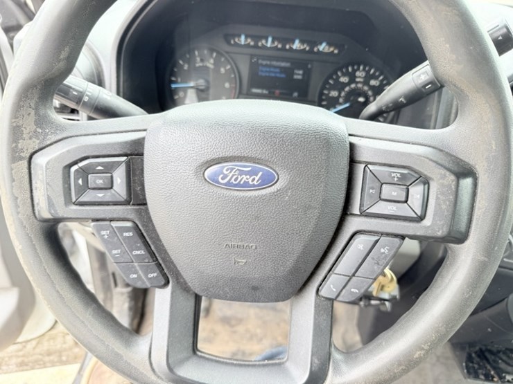 2018-ford-f150-xl-image-31