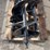 #9040-•-unused-skid-steer-mower-king-post-hole-auger-(o11)-image-9