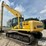 komatsu-pc290-lc-image-8