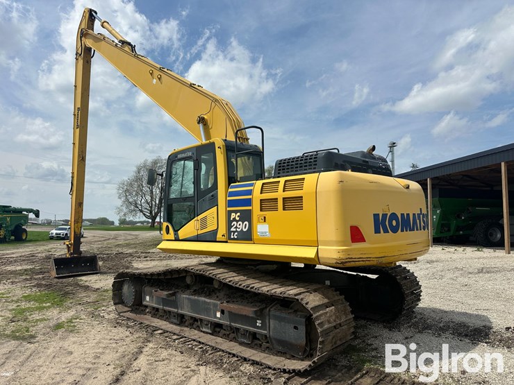 komatsu-pc290-lc-image-8
