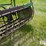 john-deere-896-image-16