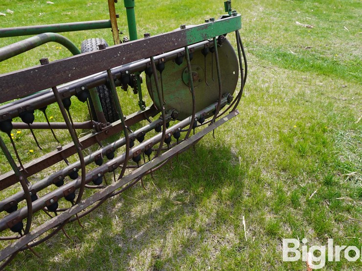 john-deere-896-image-16
