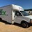 2014-chevrolet-express-3500-image-2