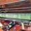 2021-new-holland-roll-belt-560-image-17
