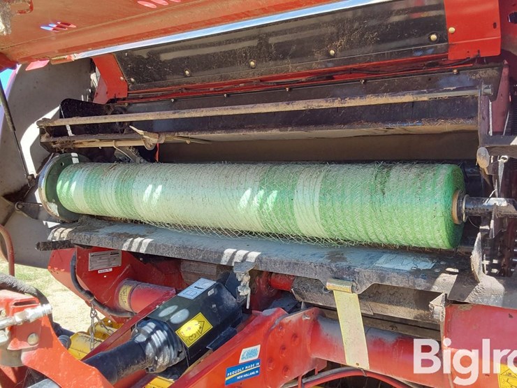 2021-new-holland-roll-belt-560-image-17