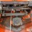 kubota-zd326-image-9