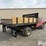 1995-ford-f450-image-5