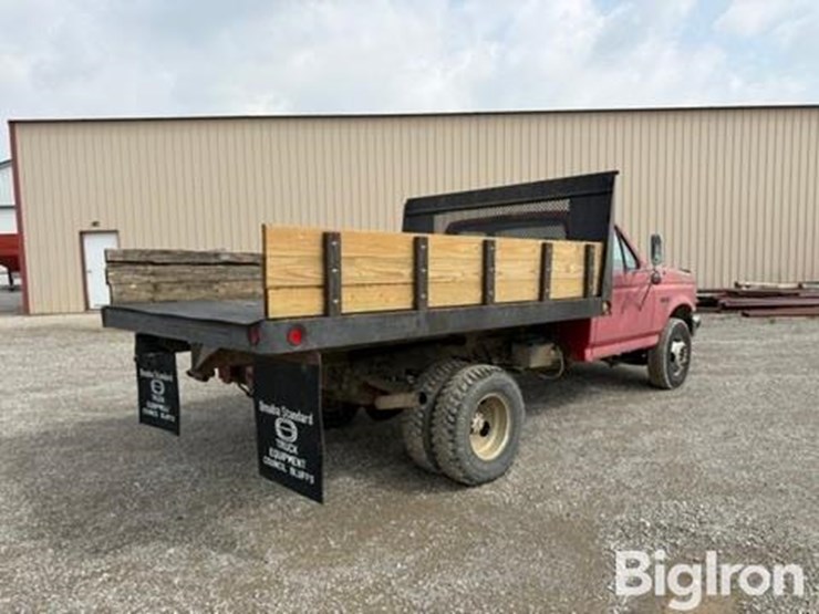 1995-ford-f450-image-5