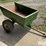 1988-john-deere-50-image-3