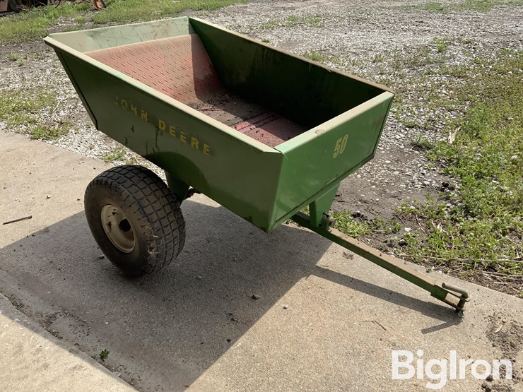 1988-john-deere-50-image-3
