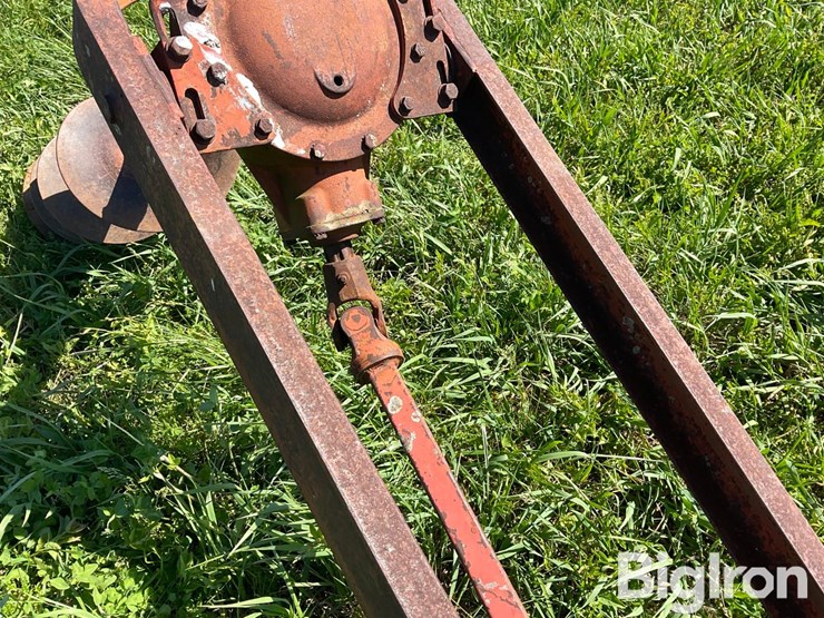 massey-ferguson-3-image-15