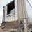 2000-kidron-semi-van-box-spray-trailer-image-8
