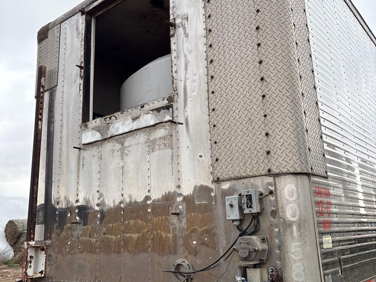 2000-kidron-semi-van-box-spray-trailer-image-8