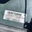 #6985-•-craftsman-lawn-mower-image-8